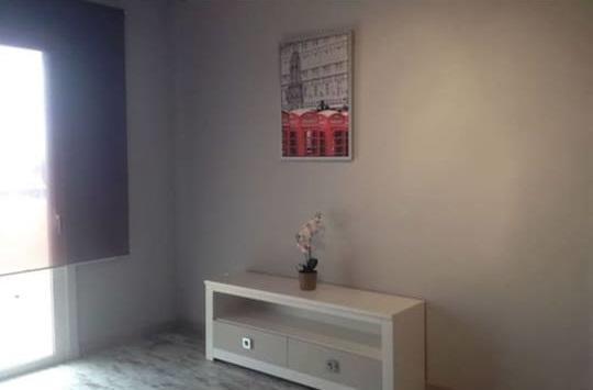 Apartment Playa Paraiso Adeje Extérieur photo